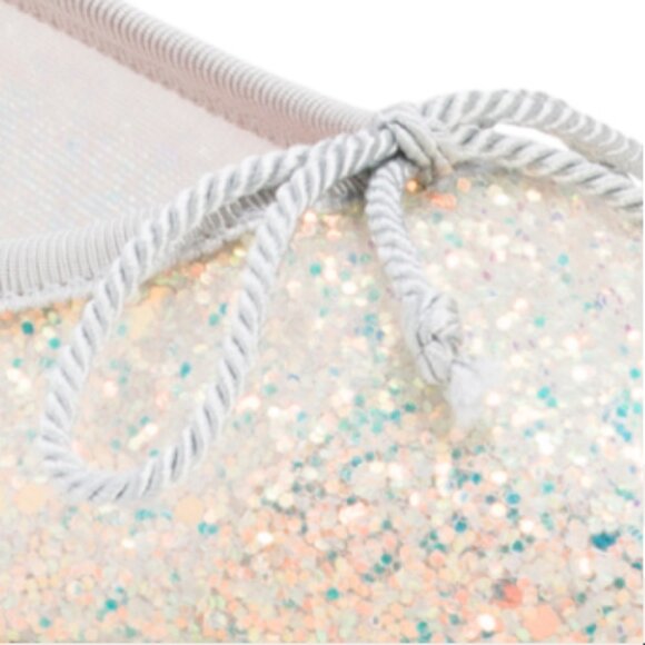 PRETTY BALLERINAS Made In Spain Ella Ballet Flats - Picture 2 of 4